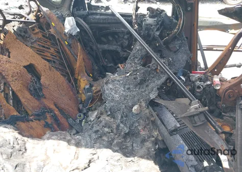 2021 Kia Forte Lxs from USA, damaged, VIN 3KPF24AD7ME350347